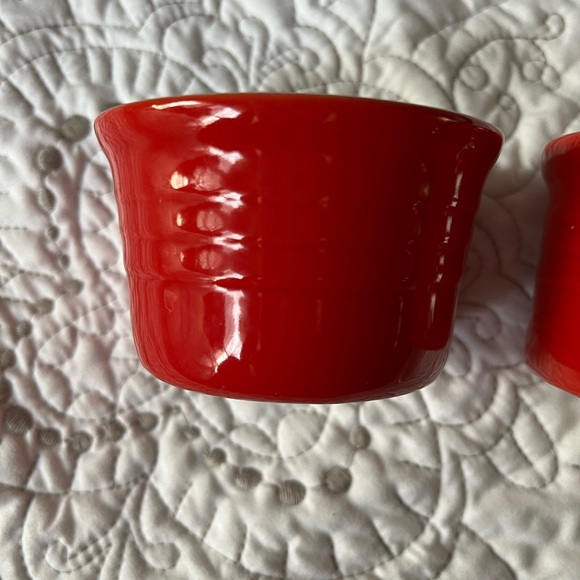 🌺SOLD SOLD SOLD SOLD - Picture 3 of 7